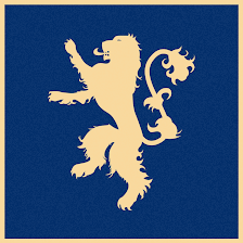 Guardian Insurance Group
