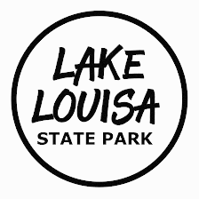 Lake Louisa State Park
