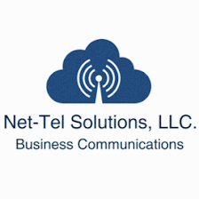 Net-Tel Solutions, LLC.