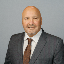 Jose A. LeFran, MD