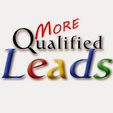 David Daniels - eBusiness Architect