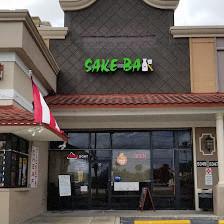 Sakeba Sushi & Grill