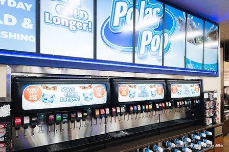 Circle K