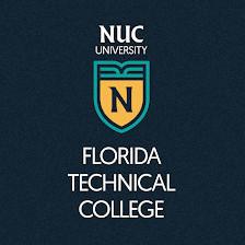 NUC University – Florida Technical College Lakeland