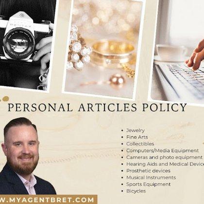 Bret Denney - State Farm Insurance Agent