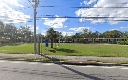Polk County Probation Department