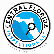Central Florida Inspections LLC