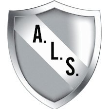 A.L.S. Security Solutions