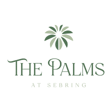 The Palms at Sebring