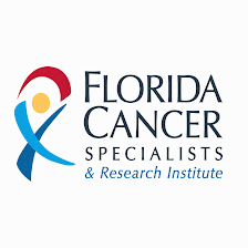 Florida Cancer Specialists & Research Institute