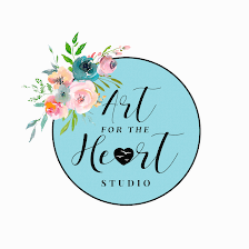 Art For The Heart Studio