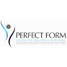 Perfect Form Center for Wellness and Anti-Aging, Inc.