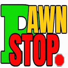 Pawn Stop LLC