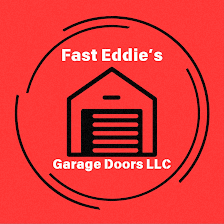 Fast Eddie’s Garage Doors LLC