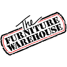 The Furniture Warehouse
