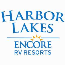 Encore Harbor Lakes
