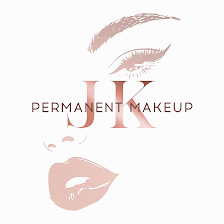 JK Permanent Makeup Juliia Kulyk