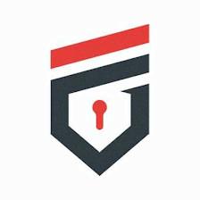 Security Safe Locksmith