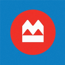 BMO Bank N.A Branches