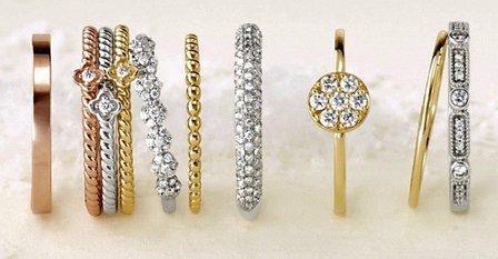 BSK Designs - Handcrafted Fine Jewelry and Repair Services