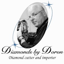Diamonds By Doron