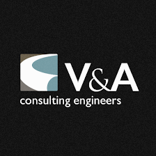 V&A Consulting Engineers, Inc.