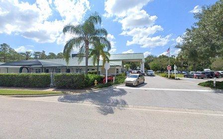 Creative Child Learning Center - Lakewood Ranch