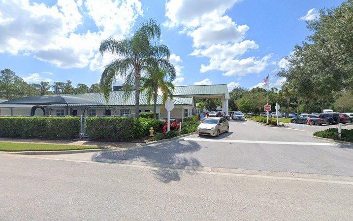 Creative Child Learning Center - Lakewood Ranch