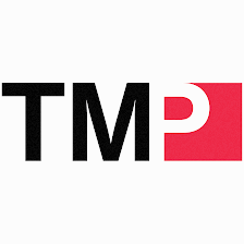 TMP