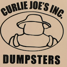 Curlie Joes