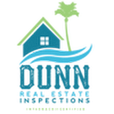 Dunn Real Estate Inspections
