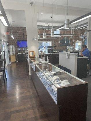 Jess Jewelers