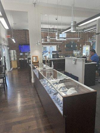 Jess Jewelers