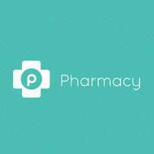 Publix Pharmacy at Bayshore Gardens Shopping Center