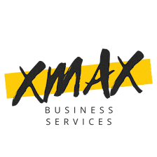 XMAX Business Services