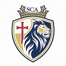 Sunshine Christian Academy