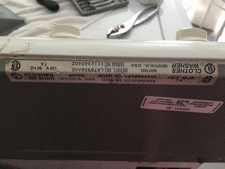 Affordable Appliance Repair