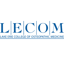 Lake Erie College of Osteopathic Medicine (LECOM) - Bradenton