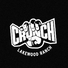 Crunch Fitness - Lakewood Ranch