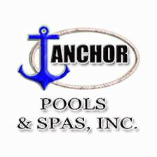 Anchor Pools and Spas of Manatee, LLC