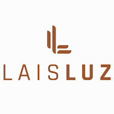 Lais Luz - Moderno Porcelain