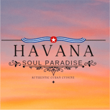 Havana Soul Paradise