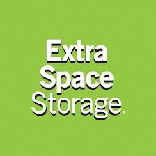 Extra Space Storage