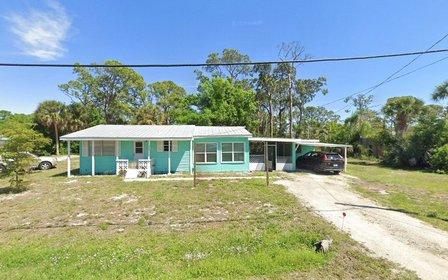 Surfside Plumbing Inc