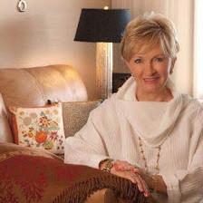 Collins Interiors, LLC