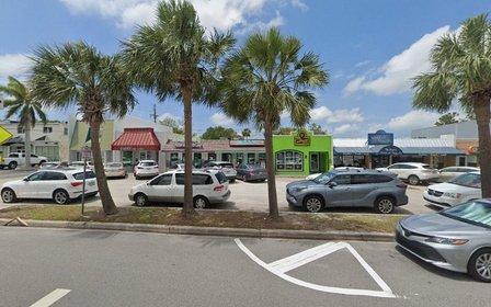 Internet Marketing Sarasota