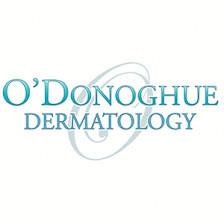 O'Donoghue Dermatology