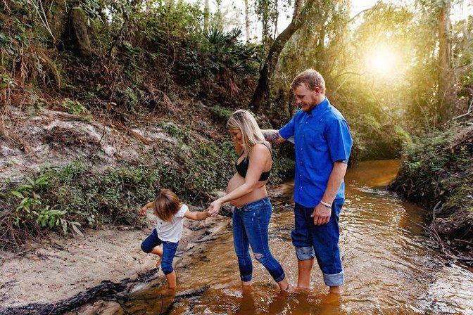 Megan Lindsey Photography
