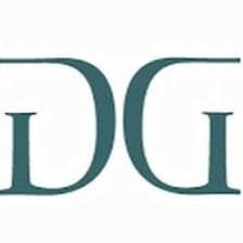 Dickinson & Gibbons, P.A., Attorneys At Law