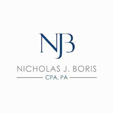 Nicholas J. Boris CPA, PA